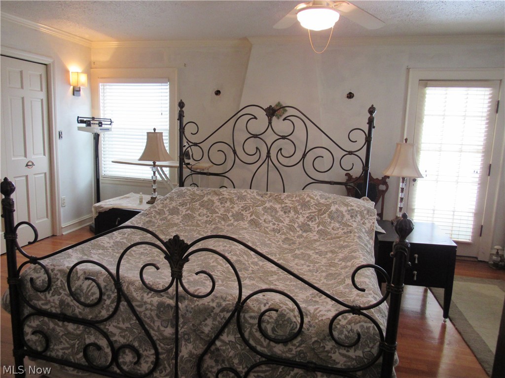 Independence - Residential