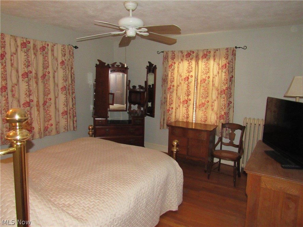 Independence - Residential