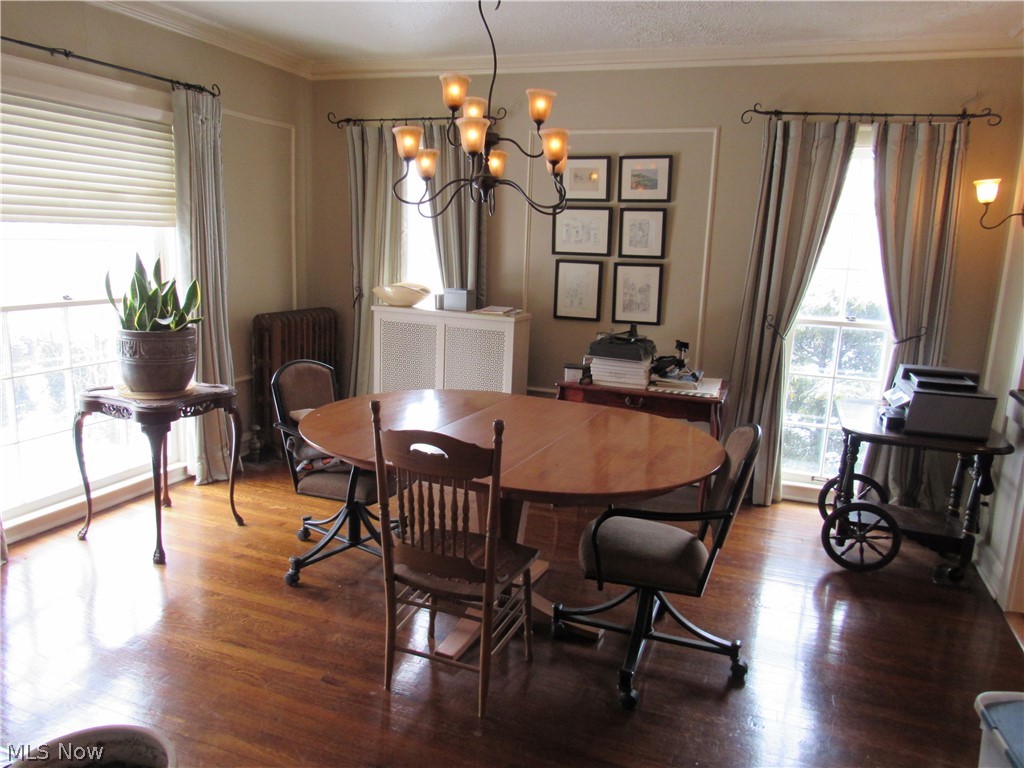 Independence - Residential