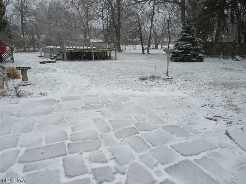 Independence - Residential