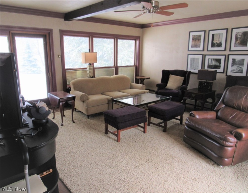 Independence - Residential