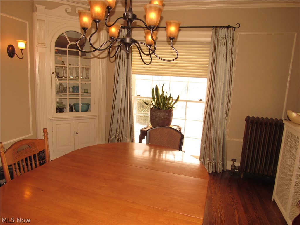 Independence - Residential