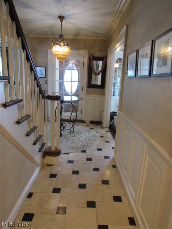 Independence - Residential