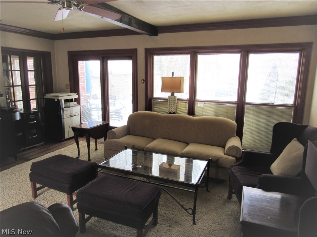 Independence - Residential