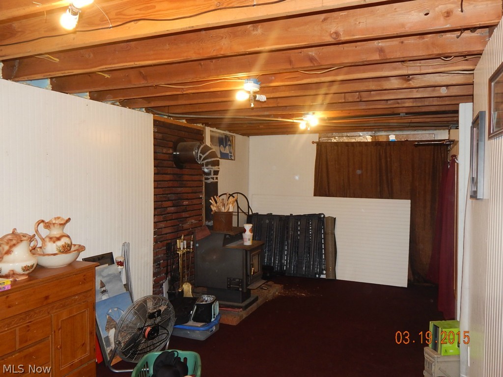 Elmwood Add - Residential