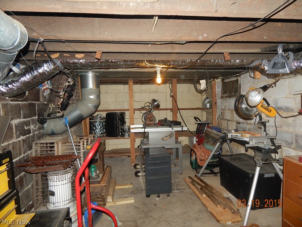 Elmwood Add - Residential