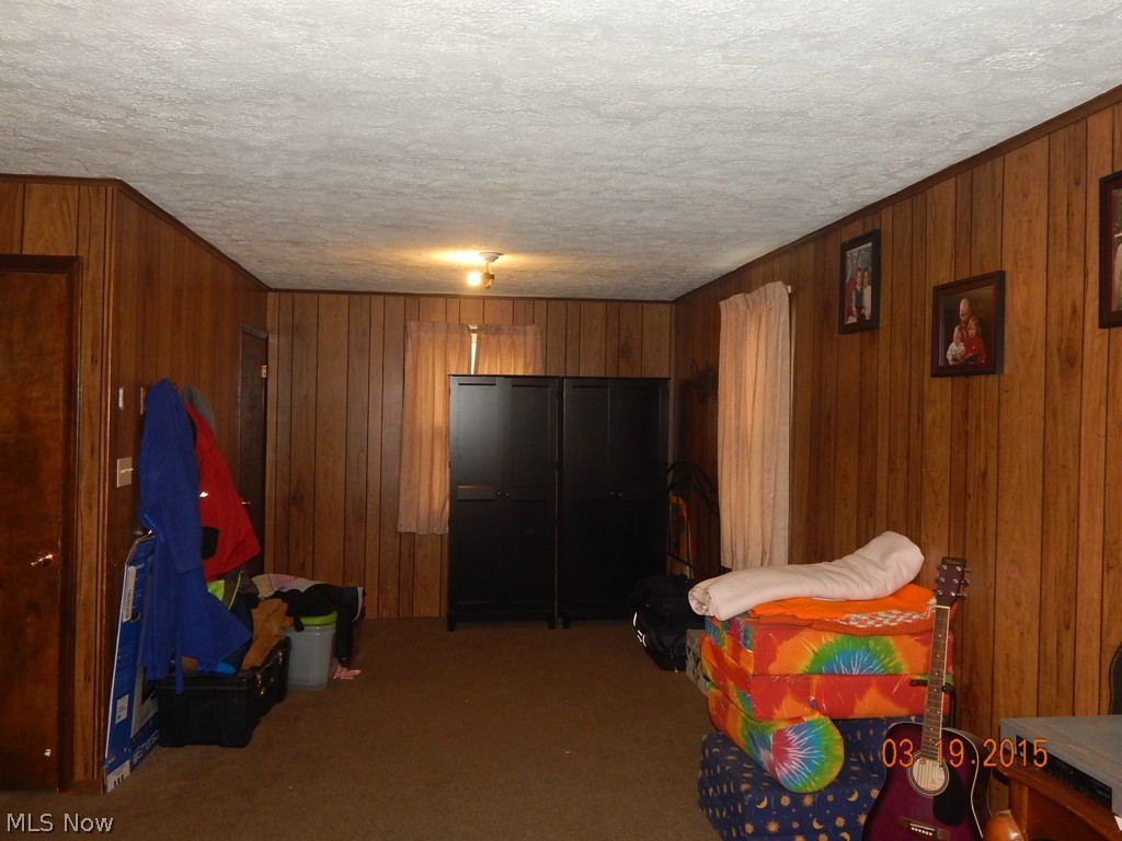 Elmwood Add - Residential