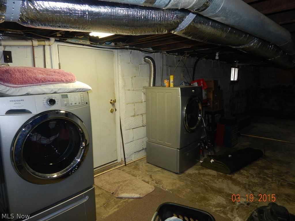 Elmwood Add - Residential