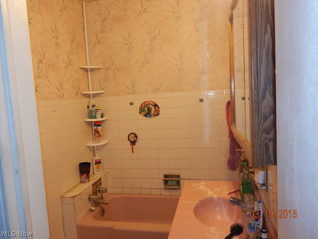 Elmwood Add - Residential