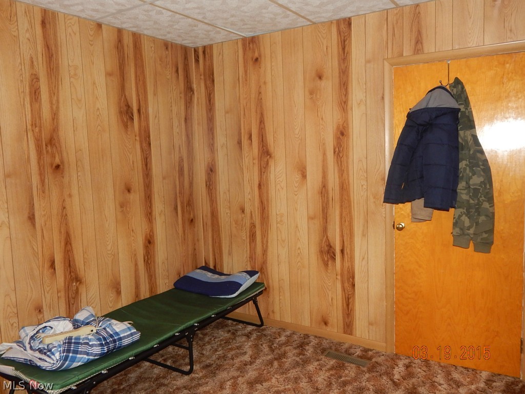 Elmwood Add - Residential