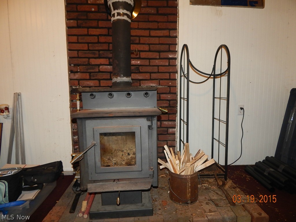 Elmwood Add - Residential