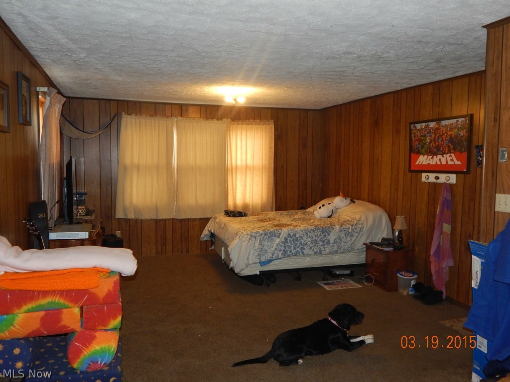 Elmwood Add - Residential