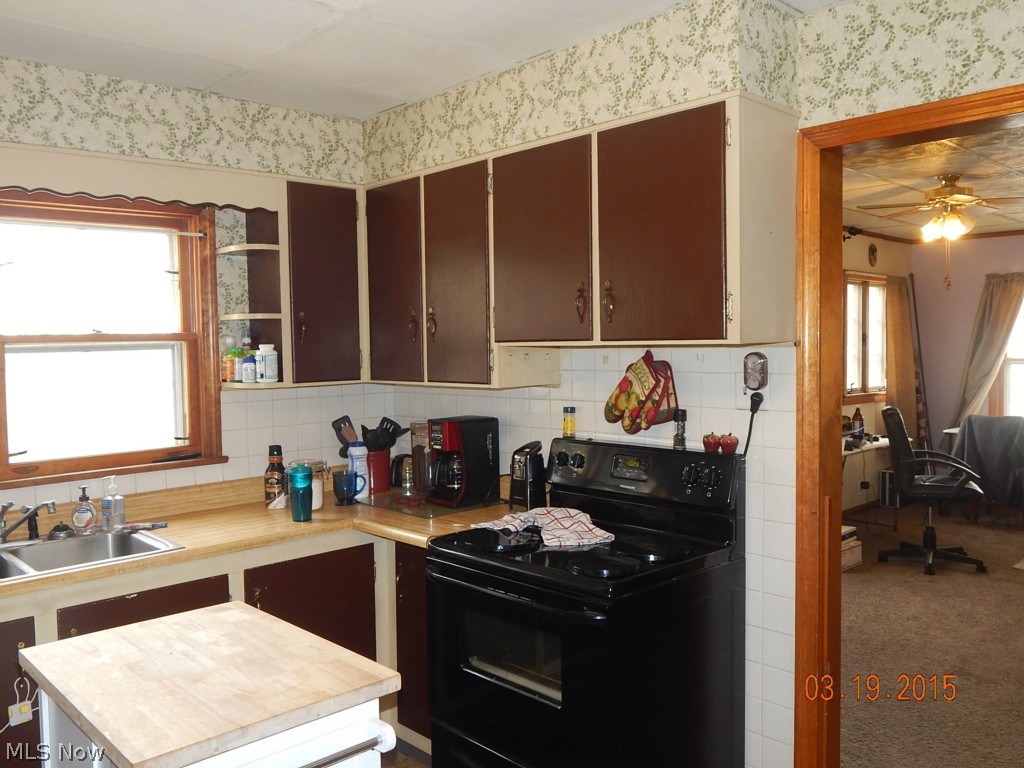 Elmwood Add - Residential