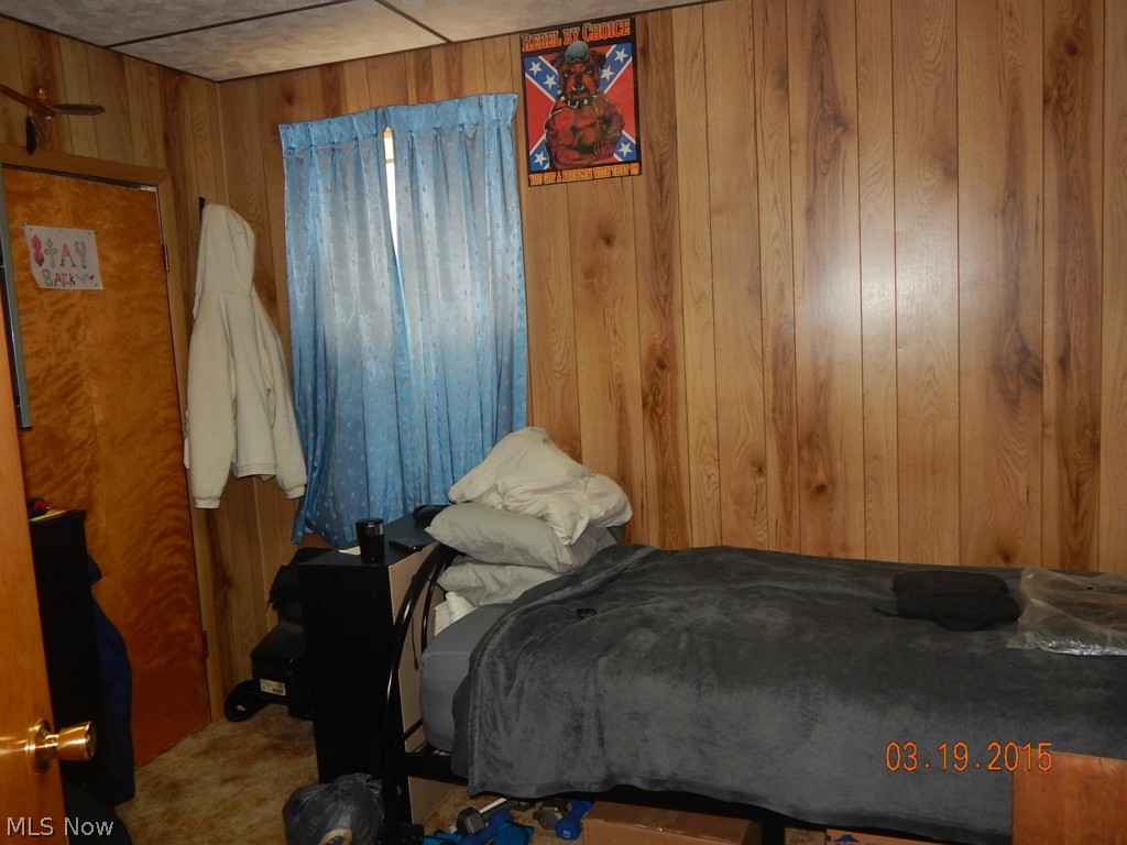 Elmwood Add - Residential