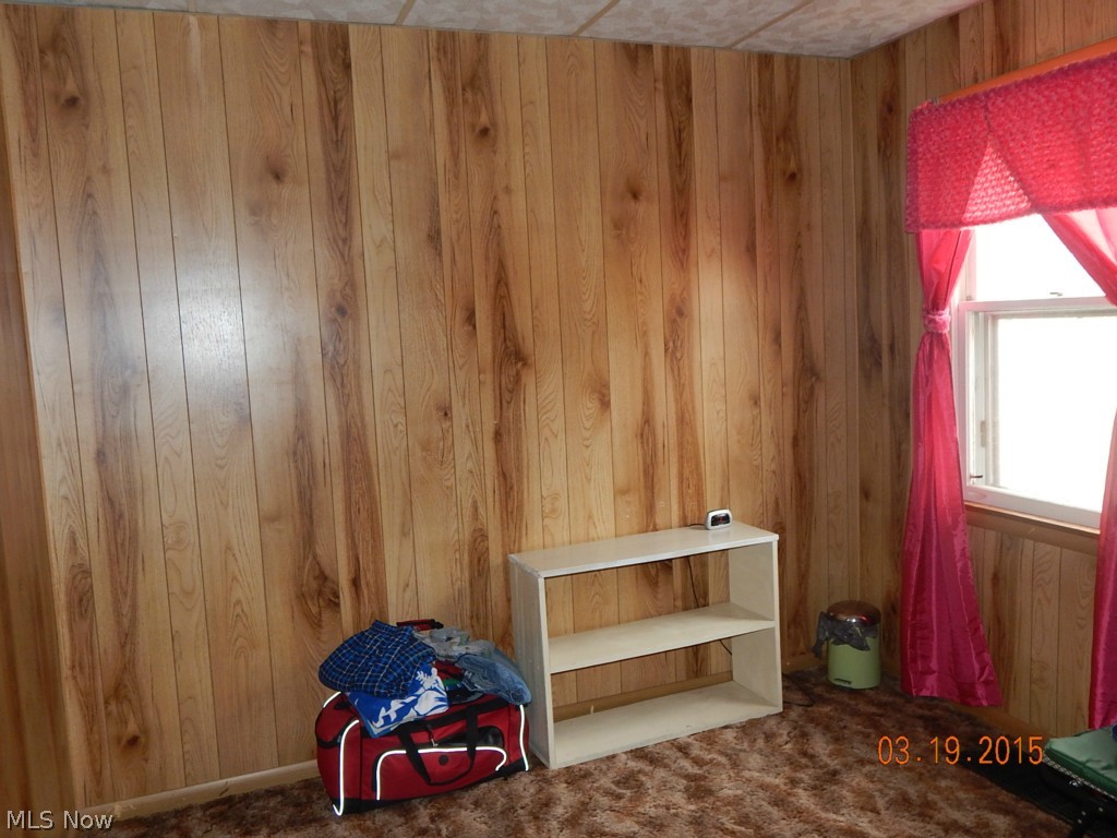 Elmwood Add - Residential