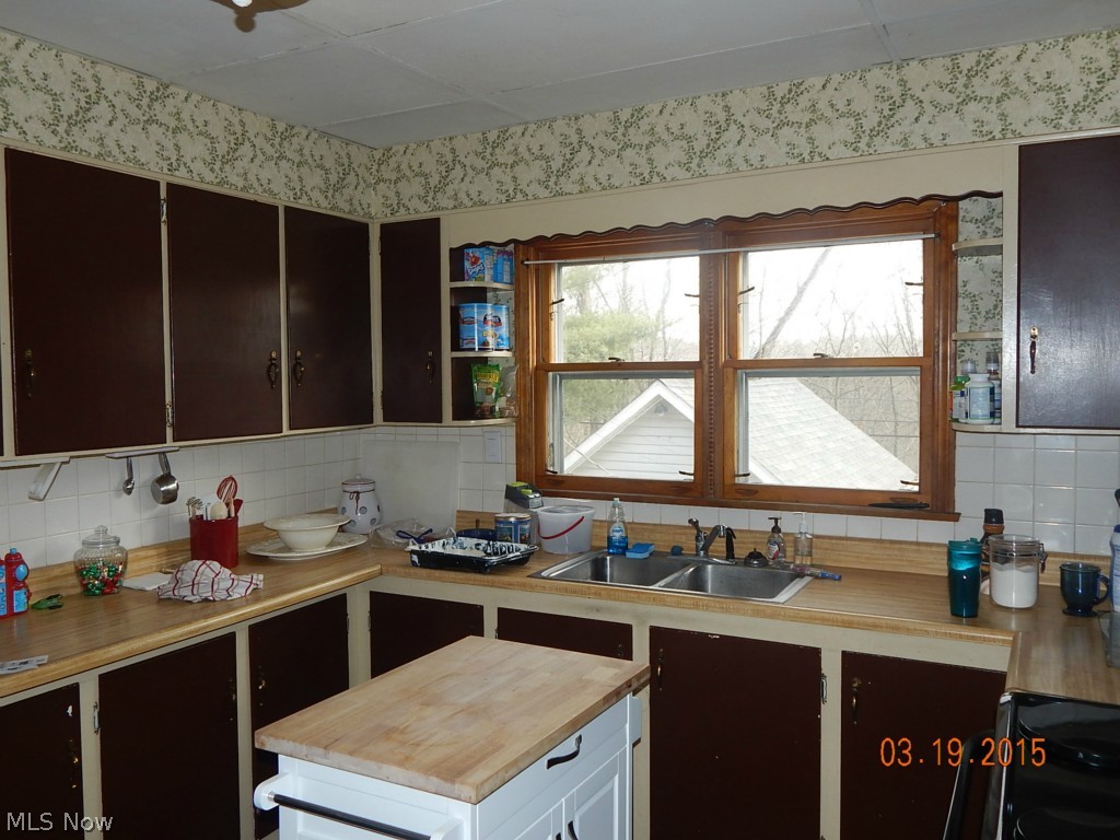 Elmwood Add - Residential