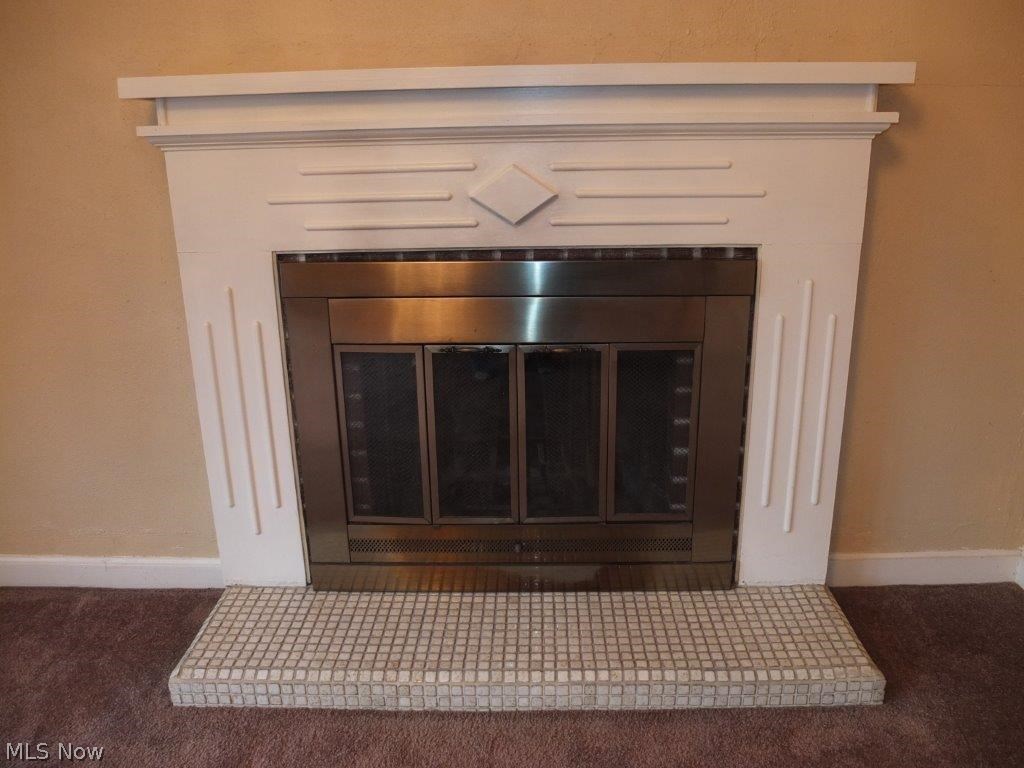 Brae Allotment - Residential