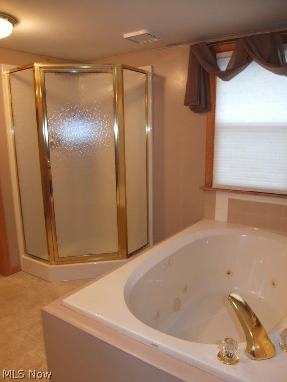 Brae Allotment - Residential