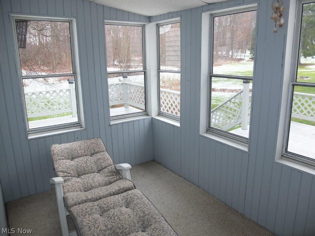 Brae Allotment - Residential