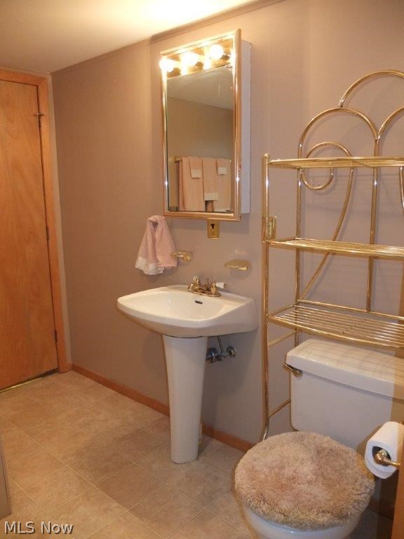 Brae Allotment - Residential