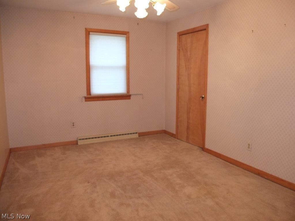 Brae Allotment - Residential