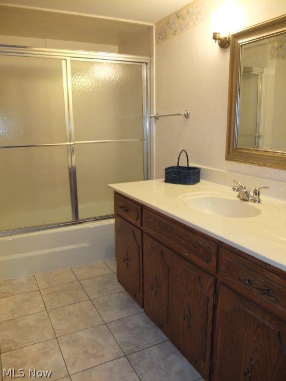 Brae Allotment - Residential