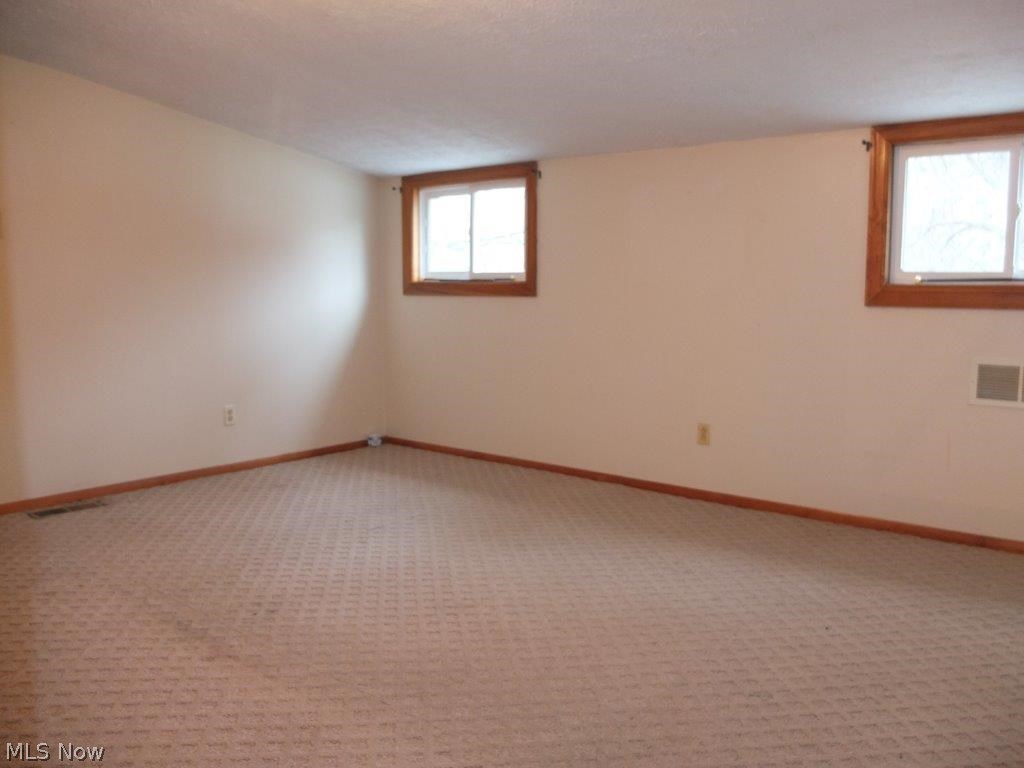 Brae Allotment - Residential