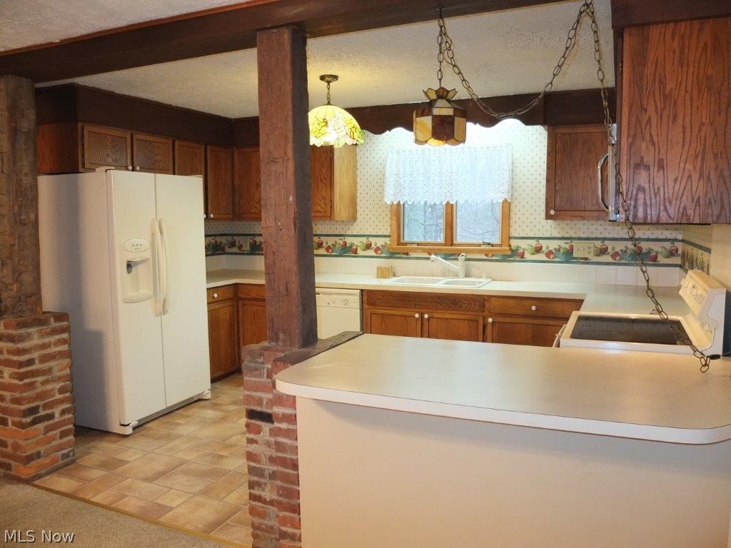 Brae Allotment - Residential