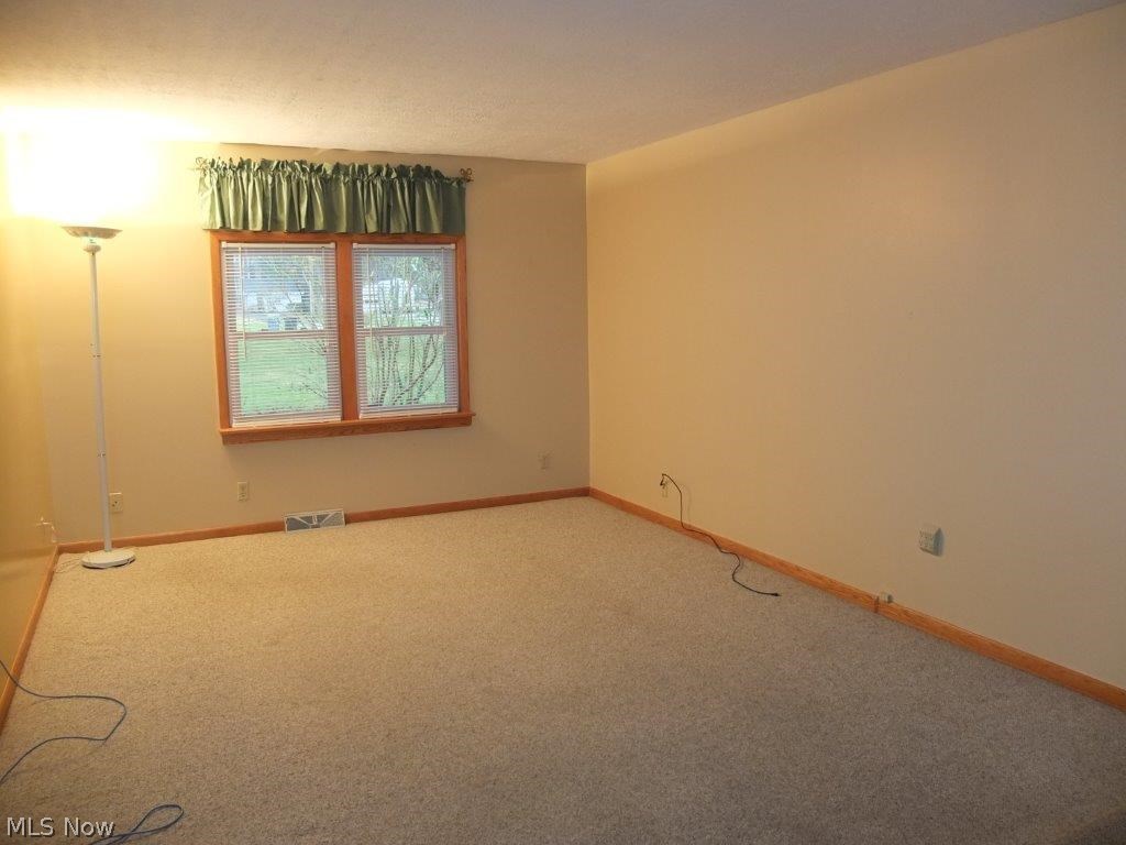 Brae Allotment - Residential