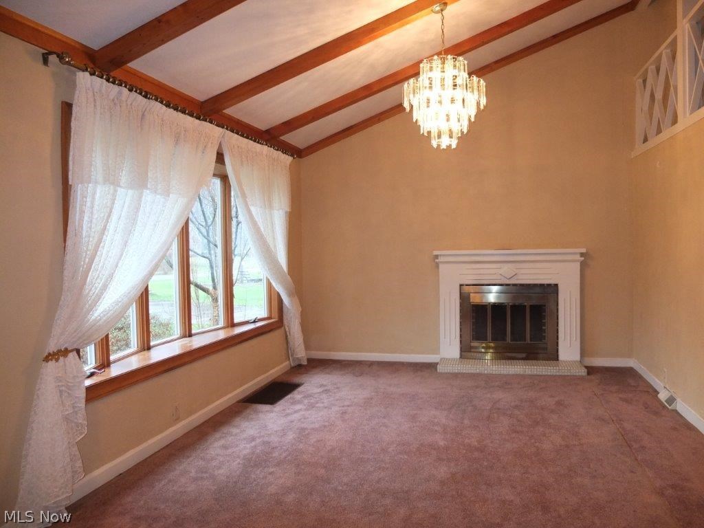 Brae Allotment - Residential