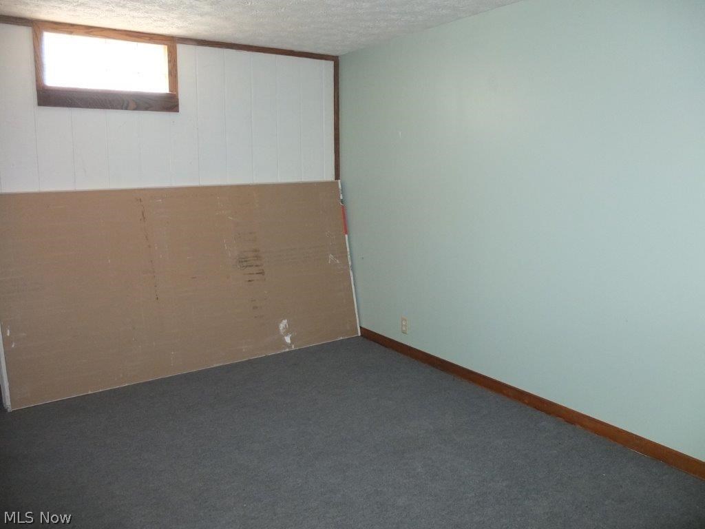 Brae Allotment - Residential