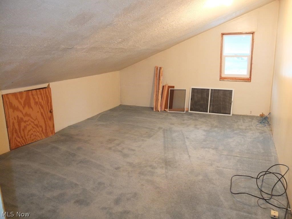 Brae Allotment - Residential