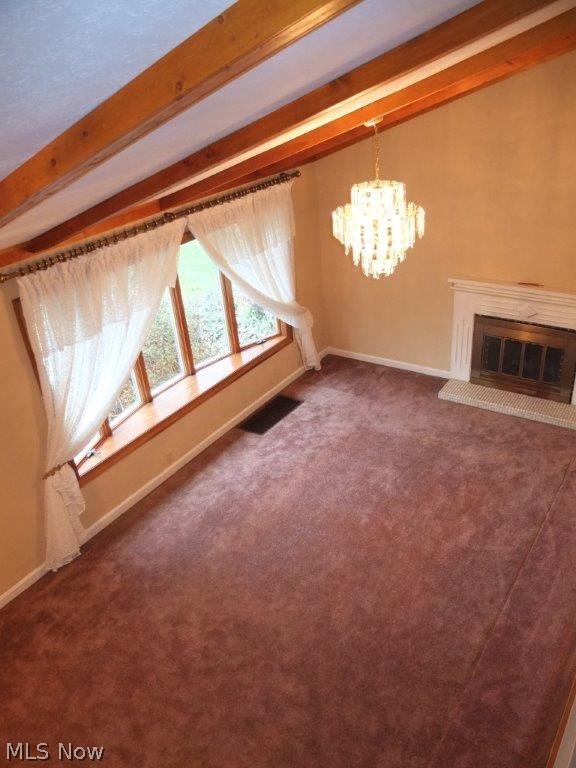 Brae Allotment - Residential