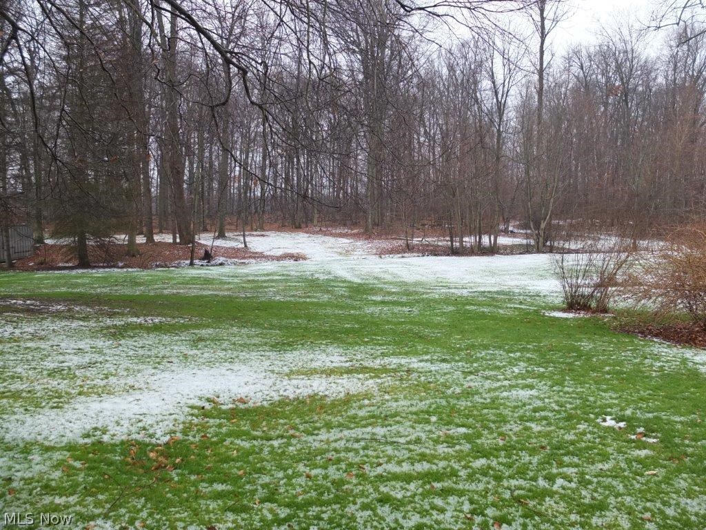 Brae Allotment - Residential
