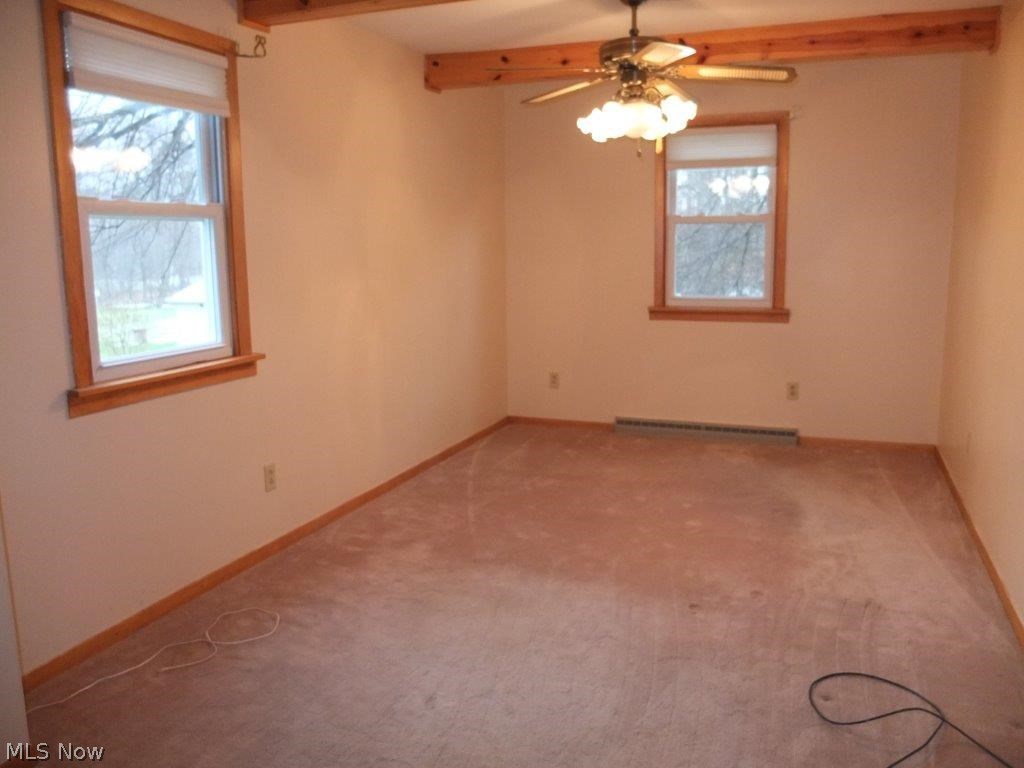 Brae Allotment - Residential