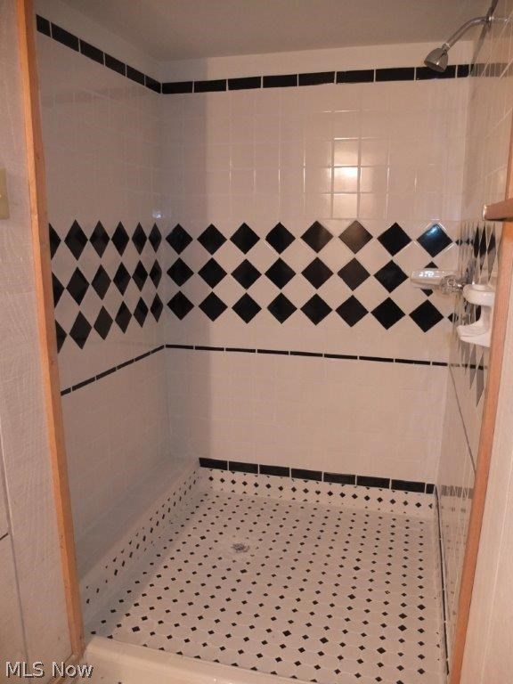 Brae Allotment - Residential