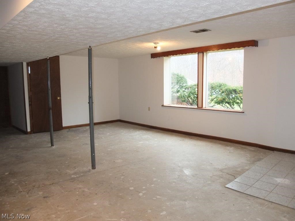 Brae Allotment - Residential