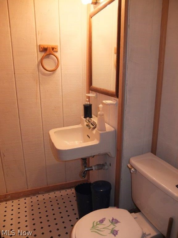 Brae Allotment - Residential