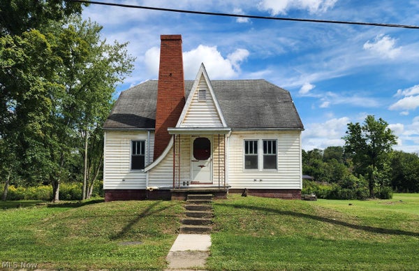 147 E COLLEGE ST, SCIO, OH 43988 - Image 2e71e4b18894b38aa7f76db83f37cbe2/296689713
