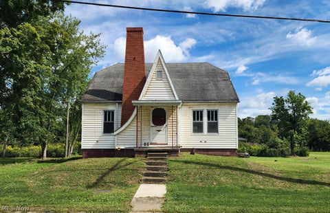 Photo for 147 E College Street