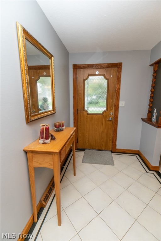 Middleburg Sec #5 - Residential