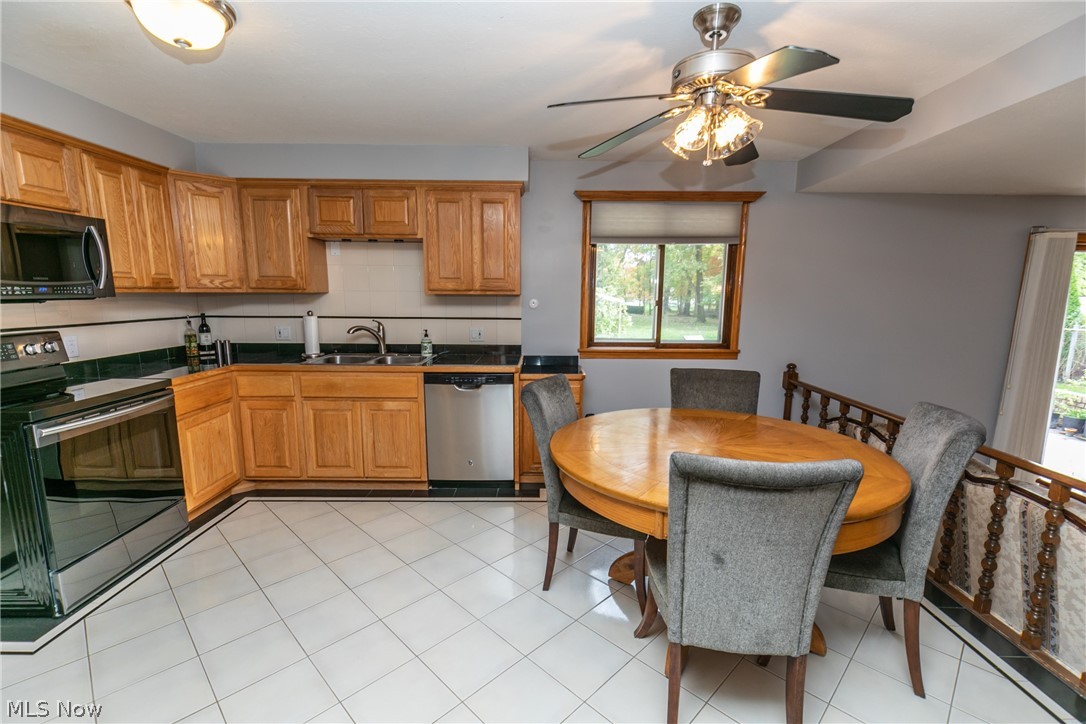 Middleburg Sec #5 - Residential