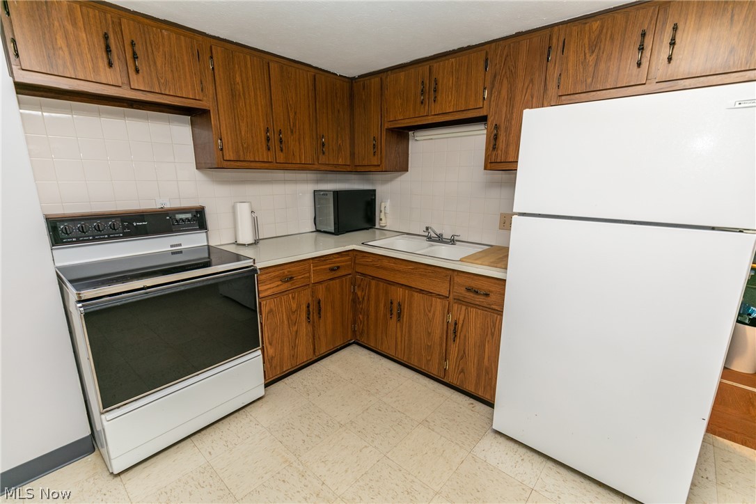 Middleburg Sec #5 - Residential