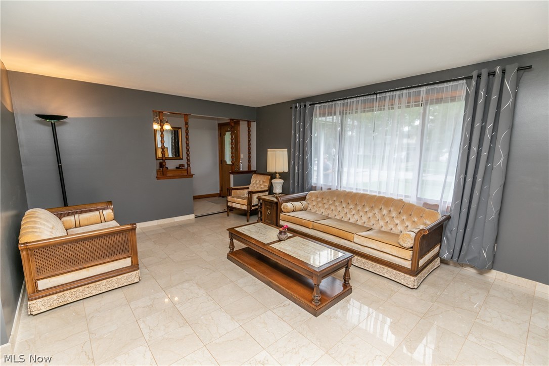 Middleburg Sec #5 - Residential