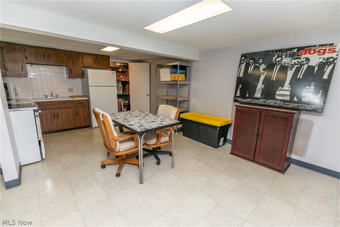 Middleburg Sec #5 - Residential