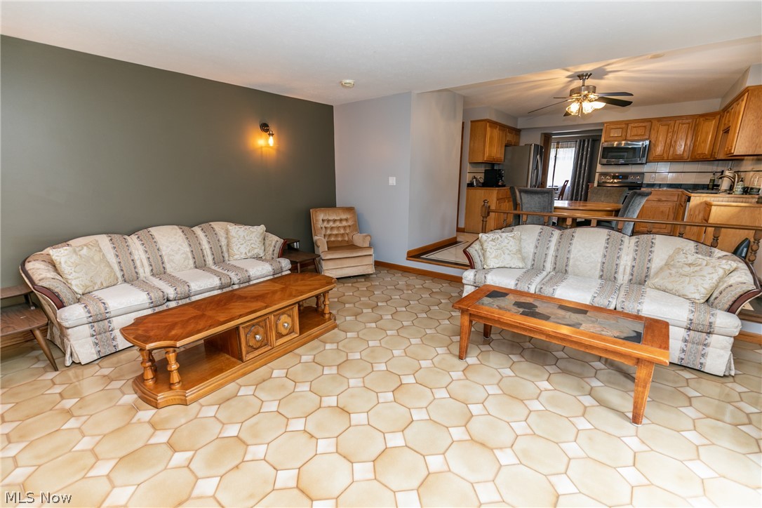 Middleburg Sec #5 - Residential