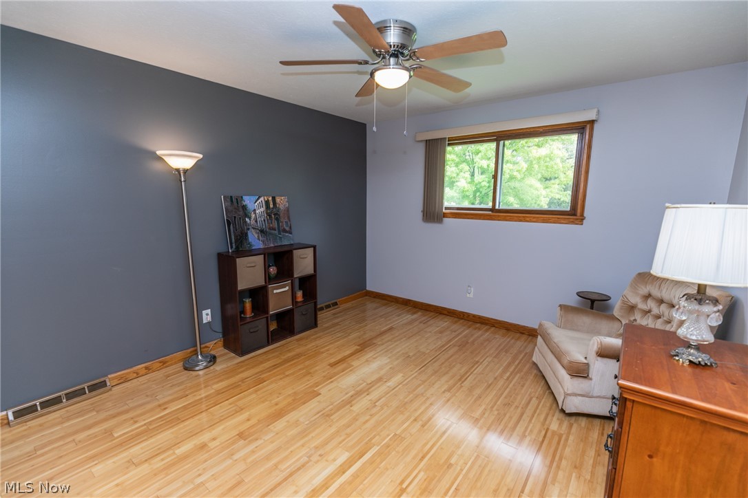 Middleburg Sec #5 - Residential