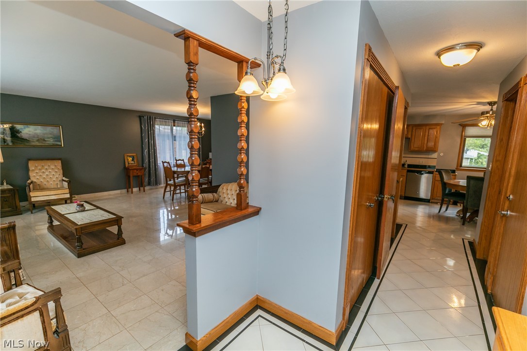 Middleburg Sec #5 - Residential