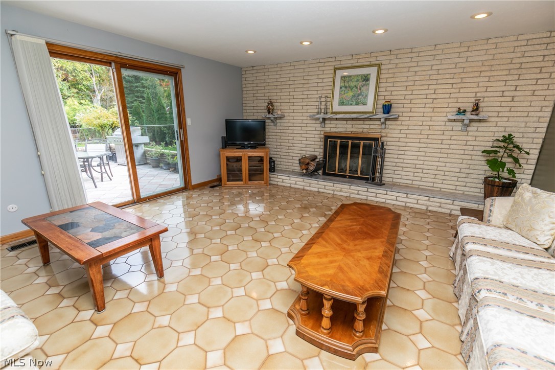 Middleburg Sec #5 - Residential