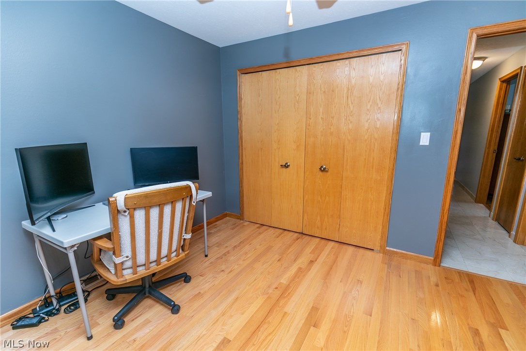 Middleburg Sec #5 - Residential